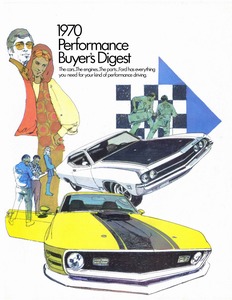 1970 Ford Performance Buyers Digest (Rev)-01.jpg